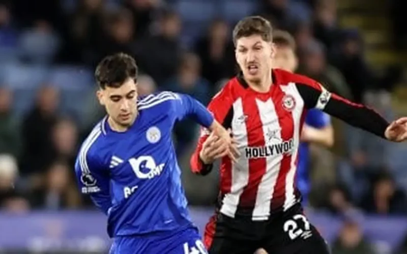 مواجهات قوية في الدوري الإماراتي ولقاء برينتفورد ضد وولفرهامبتون ضمن مباريات اليوم